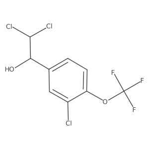 2734775-88-1 structure