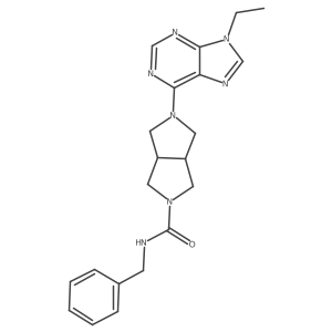 2741901-63-1 structure