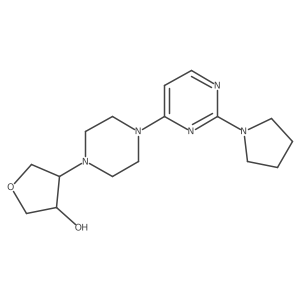 2741913-58-4 structure