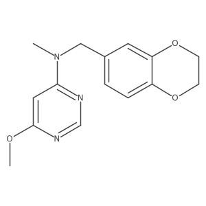 2741931-91-7 structure