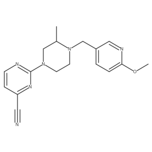 2741947-81-7 structure