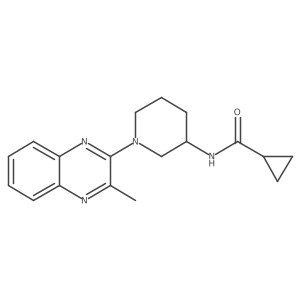 2742053-66-1 structure