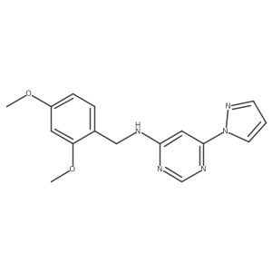 2742065-39-8 structure