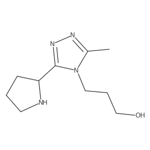 2748191-29-7 structure