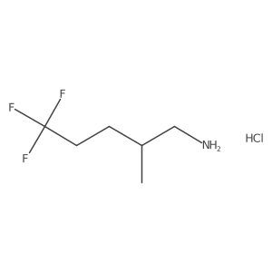 2749298-98-2 structure