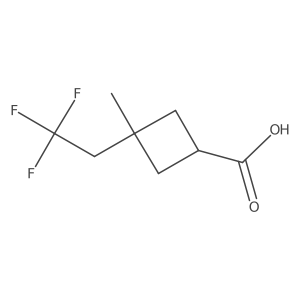 2749732-90-7 structure