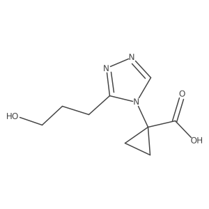 2749766-28-5结构式