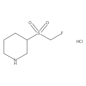 2751615-16-2 structure