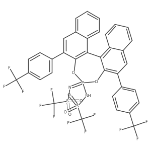 2757103-44-7 structure