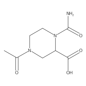 2757873-91-7 structure
