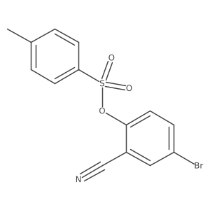 2757951-51-0结构式