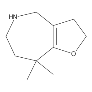2763755-95-7结构式