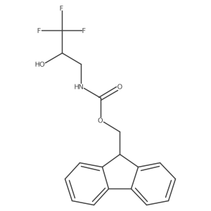 2763888-47-5 structure