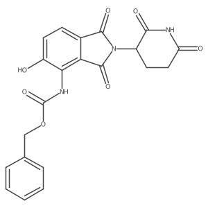 2763908-83-2 structure