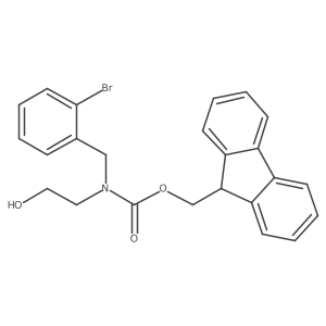2763926-09-4 structure