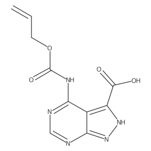 2764005-50-5结构式