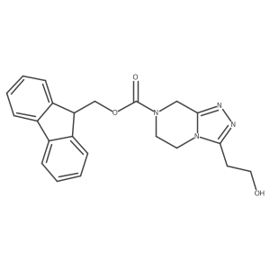 2764014-24-4结构式