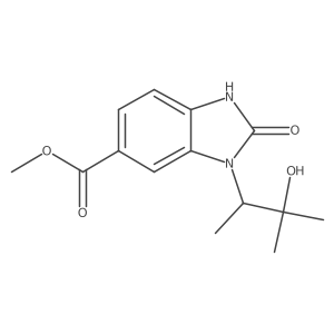 2767361-09-9结构式