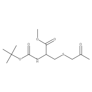 2767508-66-5 structure