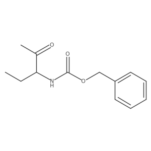 2770500-30-4 structure