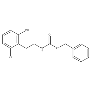 2770555-22-9 structure
