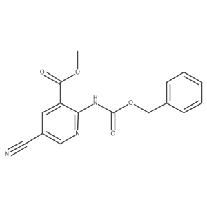 2770555-66-1结构式