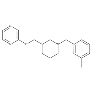2770582-51-7 structure