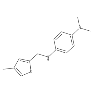 2770591-25-6 structure