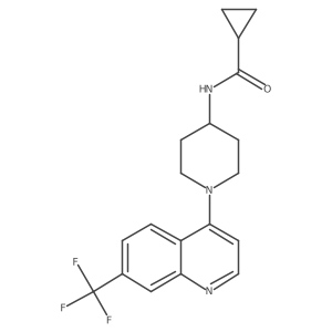 2770620-35-2结构式