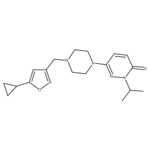 2770626-99-6 structure