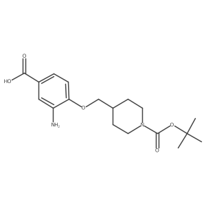 2808385-89-7 structure