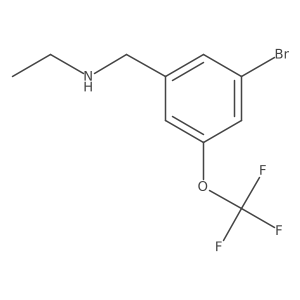 2817265-95-3 structure