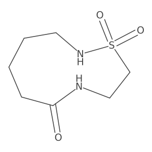 2825005-94-3 structure