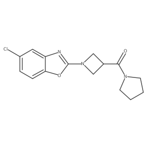 2877628-57-2 structure
