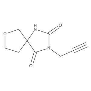 2877668-33-0 structure