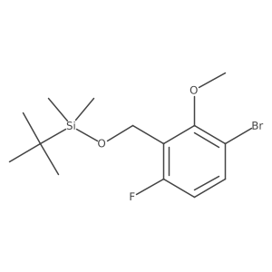 2879222-33-8 structure