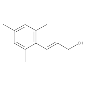 287929-73-1 structure