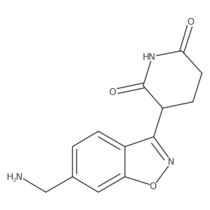 2892730-50-4 structure