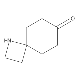 2920147-70-0 structure