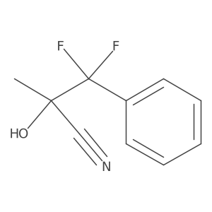 29548-90-1 structure