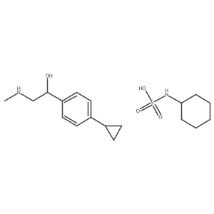29632-40-4 structure
