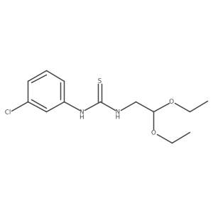 30192-79-1 structure