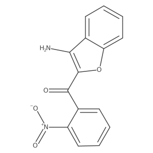 310462-59-0 structure