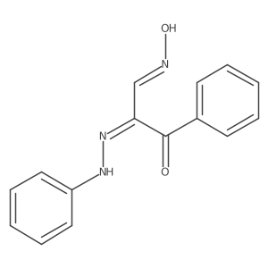 330574-81-7 structure