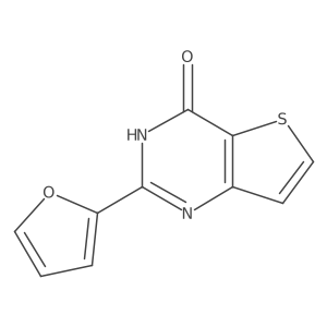 33590-80-6 structure