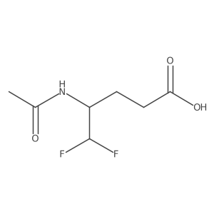 344297-82-1 structure