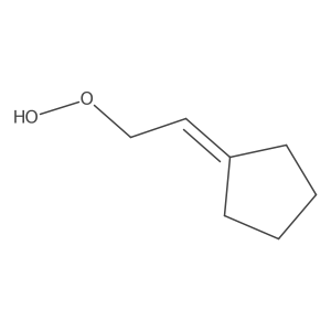 344329-91-5 structure