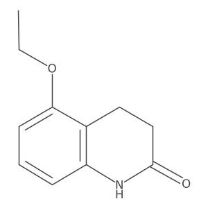 34685-03-5 structure