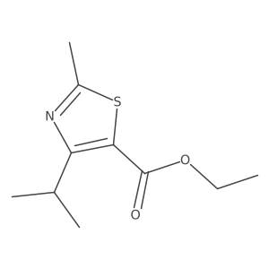 354587-56-7 structure