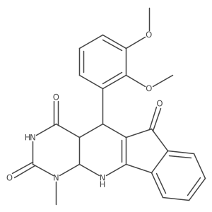 376380-32-4结构式